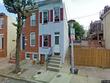 1523 clarkson st, baltimore,  MD 21230