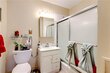 4921 n askew cir, kansas city,  MO 64119