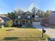 934 near creek dr, blythewood,  SC 29016