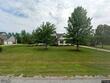 4922 roscommon dr, brunswick,  OH 44212