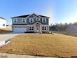 135 newport landing, garner,  NC 27529