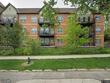 912 10th street se, cedar rapids,  IA 52401