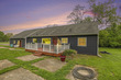 557 w james st, lawrence,  MI 49064