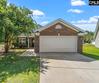 224 noah ct, columbia,  SC 29209
