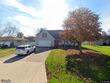 1517 e 1st st, streator,  IL 61364