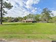 1801 chimney rock dr, orange,  TX 77630