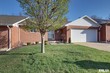 506 donegal dr, quincy,  IL 62305