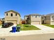 4214 helena dr, laredo,  TX 78046