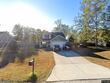 113 bridgewood dr, springfield,  GA 31329