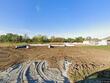 205 sw nelson dr, blue springs,  MO 64014