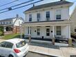 56-58 w king st, littlestown,  PA 17340