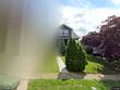 3013 harview ave, parkville,  MD 21234