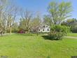 6591 e schooler rd, centralia,  MO 65240