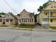 261 altamont avenue, schenectady,  NY 12303