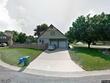 4821 w 122nd ter, leawood,  KS 66209
