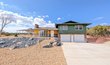1945 s scenic dr, cedar city,  UT 84720