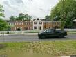 9650 grant ave, manassas,  VA 20110