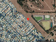 1613 navidad st, the villages,  FL 32162