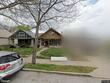 2519 college ave, kansas city,  MO 64127