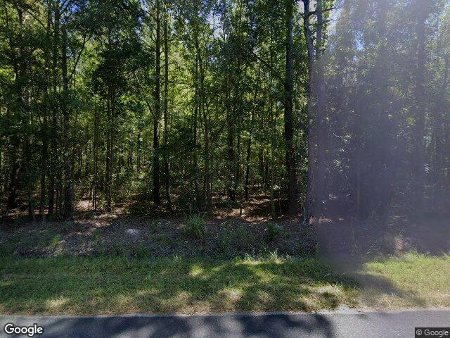 1644 pincushion rd, columbia,  SC 29209