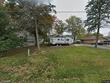 811 lake holiday dr, sandwich,  IL 60548