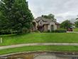 4902 cochero ct, columbia,  MO 65203