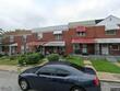  baltimore,  MD 21213