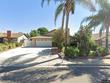  rancho cucamonga,  CA 91730