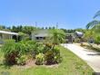 8031 se homestead ave, hobe sound,  FL 33455