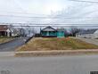 3202 steele rd, kansas city,  KS 66106
