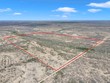  out of area,  TX 78871