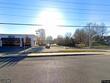 4845 ne antioch road, kansas city,  MO 64119