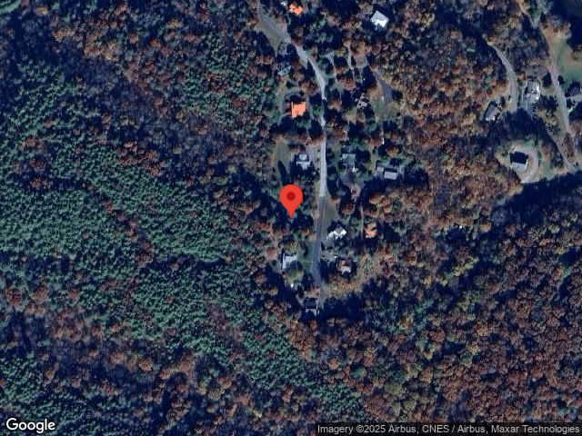 976 twin bridges dr, fleetwood,  NC 28626