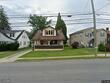 38 greenville ave, clarion,  PA 16214