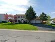 217 genesis dr, blandon,  PA 19510