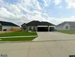 2618 ridgehill dr, salina,  KS 67401