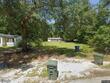 4401 windemere ave, columbia,  SC 29203