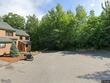 12 kernwood
                                ,Unit 12, lincoln,  NH 03251