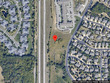 22921 w 72nd terrace, shawnee,  KS 66227