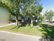 1300 english blvd, marion,  IA 52302