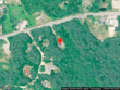 203 walkers mills rd, bethel,  ME 04217