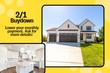 5304 wire patch ct, columbia,  MO 65203