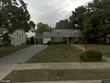 3412 shelburne rd, pikesville,  MD 21208