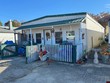 6646 highway 178 w, lakeview,  AR 72642