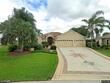 1513 van buren way, the villages,  FL 32162