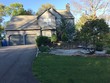 10 old county rd, chester,  CT 06412