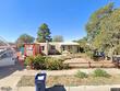 1212 vitalia st, santa fe,  NM 87505