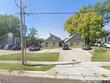 213 saint joseph st # 215
                                ,Unit # 215, columbia,  MO 65201
