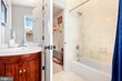 405 s wolfe st, baltimore,  MD 21231
