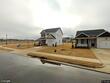 288 w saltgrass ln, smithfield,  NC 27577